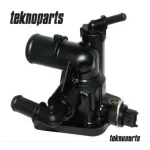 TKN Termostat – FI-TRM-005 / OEM 55233327