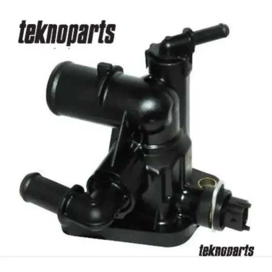 TKN Termostat – FI-TRM-005 / OEM 55233327 ürün görseli