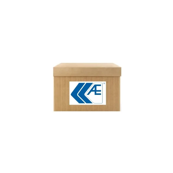 AE Supap İticisi – FOL195 / OEM 03L109521A