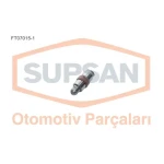 Supsan Supap İticisi – FT-07015-1 / OEM 094253