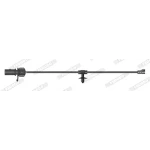 Ferodo Arka Balata Sensörü – FWI452 / OEM 8W0615121E