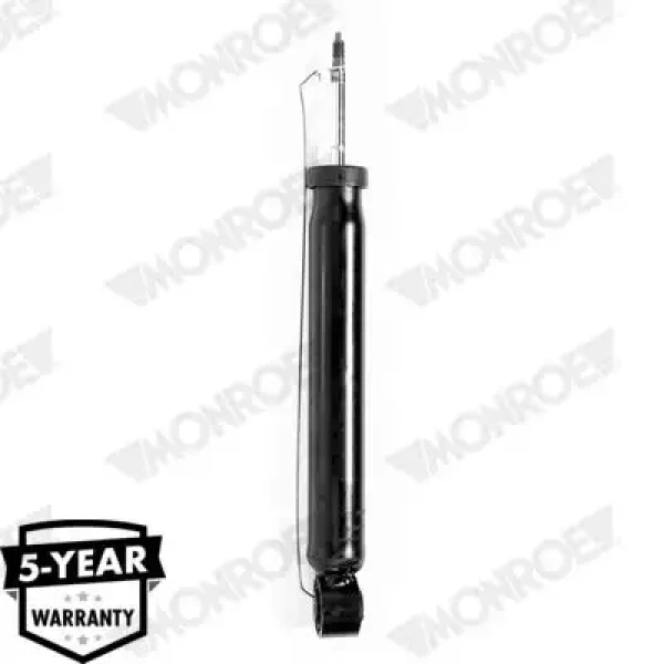 Monroe Arka Amortisör – G1057 / OEM 1K0513029CA