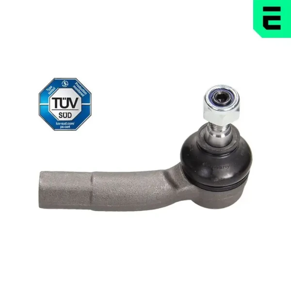 Optimal Rot Başı (Sağ) – G11004 / OEM 1J0422812D