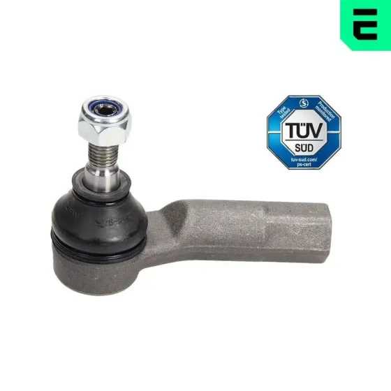 Optimal Rot Başı (Sol) – G11074 / OEM 5Z0423811 ürün görseli