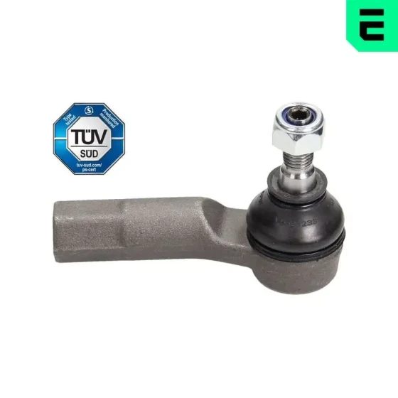 Optimal Rot Başı (Sağ) – G11075 / OEM 5U0422812A ürün görseli