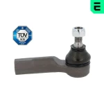 Optimal Rot Başı (Sol) – G11231 / OEM 1K0423811A