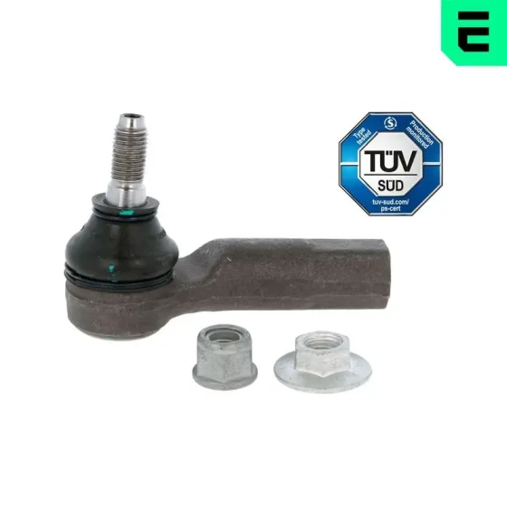 Optimal Rot Başı (Sağ) – G11232 / OEM 1K0423812C ürün görseli
