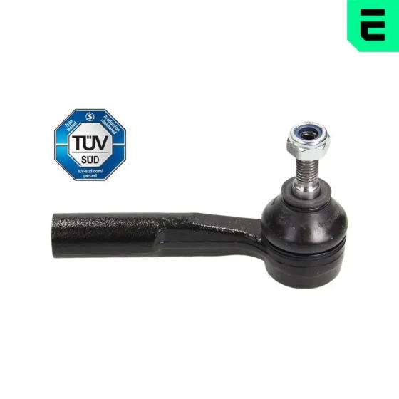 Optimal Rot Başı (Sağ) – G11270 / OEM 77363830 ürün görseli