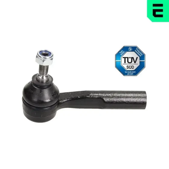 Optimal Rot Başı (Sol) – G11271 / OEM 77363829 ürün görseli