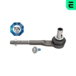 Optimal Rot Başı – G11330 / OEM 4F0419811C