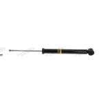 Monroe Arka Amortisör – G1339 / OEM 6Q0513025AG