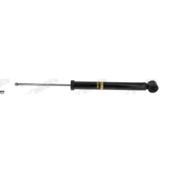 Monroe Arka Amortisör – G1339 / OEM 6Q0513025AG ürün görseli
