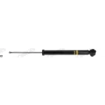 Monroe Arka Amortisör – G1360 / OEM 8E0513036AP