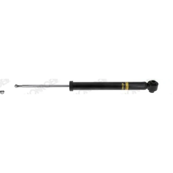 Monroe Arka Amortisör – G1360 / OEM 8E0513036AP ürün görseli