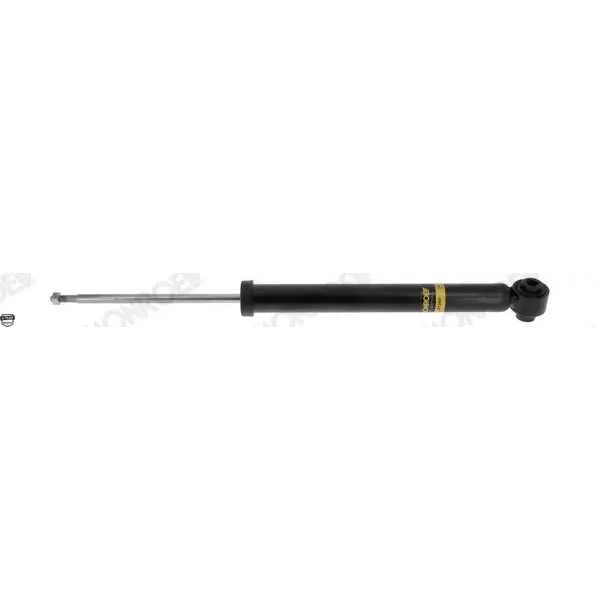 Monroe Arka Amortisör – G1360 / OEM 8E0513036AP