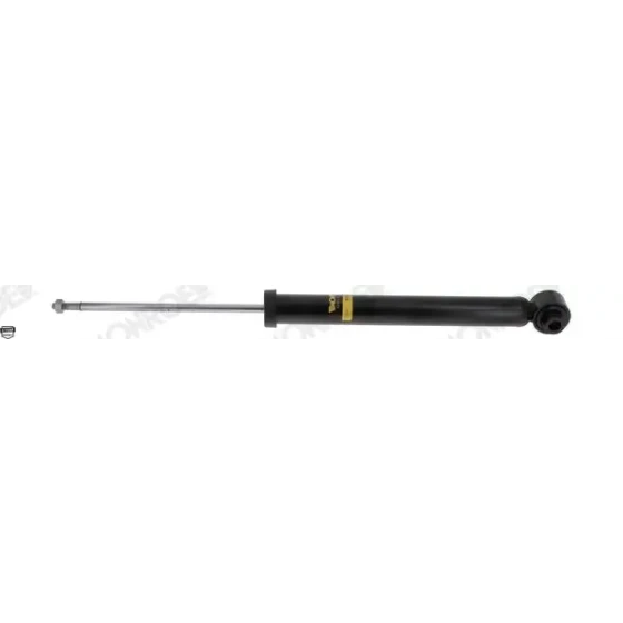 Monroe Arka Amortisör – G1362 / OEM 8E0513036AF ürün görseli
