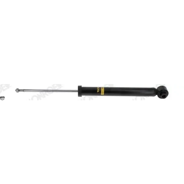 Monroe Arka Amortisör – G1362 / OEM 8E0513036AF