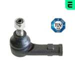 Optimal Rot Başı (Sol) – G1542 / OEM 1J0422811A