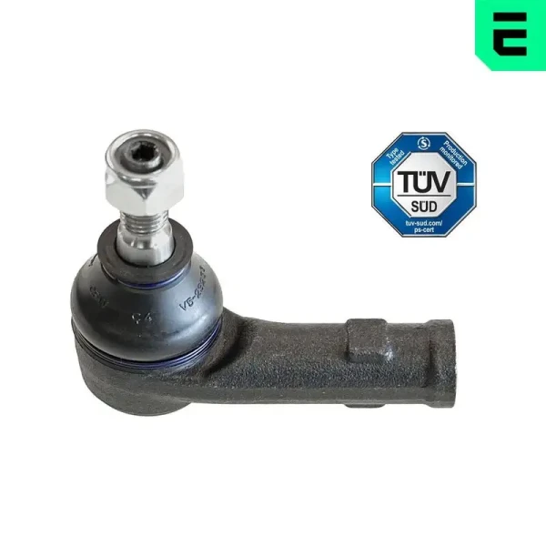 Optimal Rot Başı (Sol) – G1542 / OEM 1J0422811A