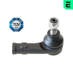 Optimal Rot Başı (Sağ) – G1543 / OEM 1J0422812A