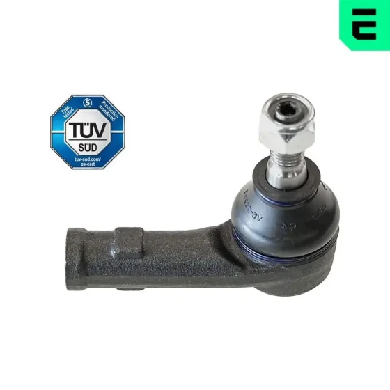 Optimal Rot Başı (Sağ) – G1543 / OEM 1J0422812A ürün görseli