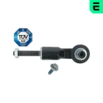 Optimal Rot Başı – G1544 / OEM 4B0419811