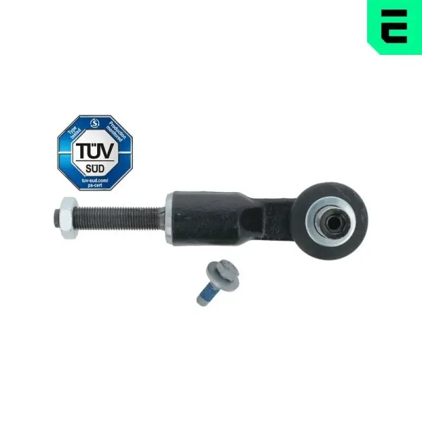 Optimal Rot Başı – G1544 / OEM 4B0419811