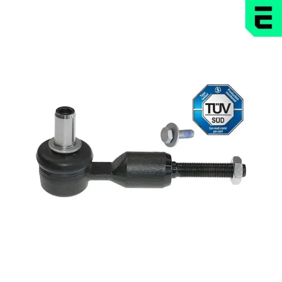 Optimal Rot Başı – G1544A / OEM 4B0419811 ürün görseli
