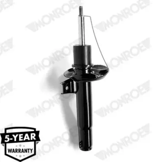 Monroe Ön Amortisör – G16495 / OEM 1K0413031AF ürün görseli