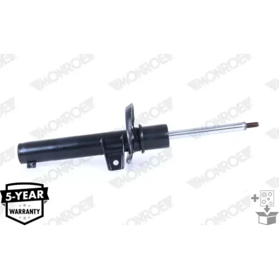 Monroe Ön Amortisör – G16497 / OEM 1T0413031AS ürün görseli