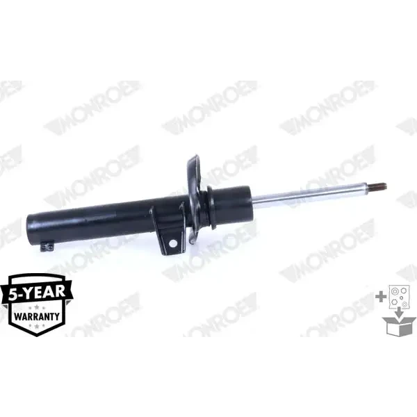 Monroe Ön Amortisör – G16497 / OEM 1T0413031AS