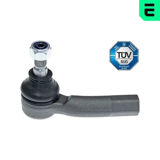Optimal Rot Başı (Sol) – G1994 / OEM 8Z0423812 ürün görseli
