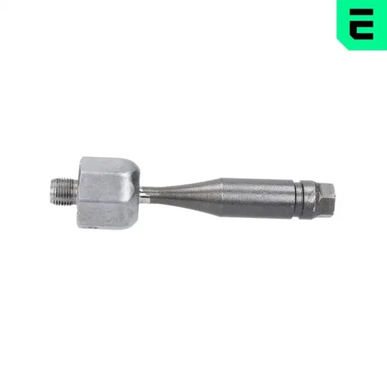 Optimal Rot Mili (Sağ) – G21070 / OEM 4F0422821D ürün görseli