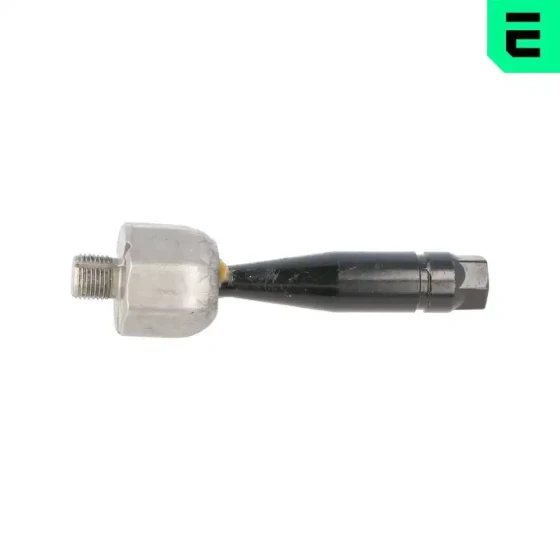 Optimal Rot Mili – G21080 / OEM 8E0422821 ürün görseli