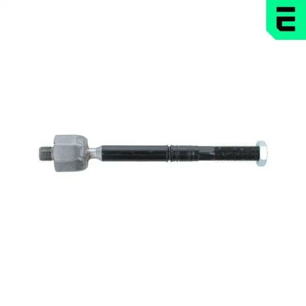 Optimal Rot Mili – G22021 / OEM 8W0423810A