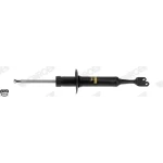 Monroe Ön Amortisör – G2248 / OEM 8E0413031CC