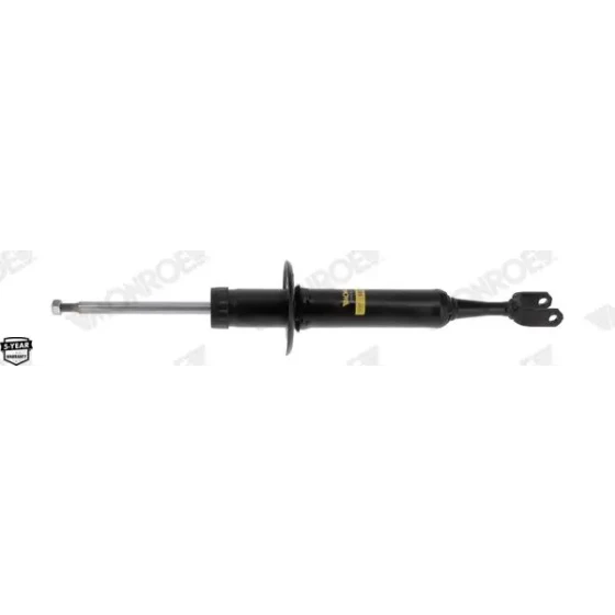 Monroe Ön Amortisör – G2248 / OEM 8E0413031CC ürün görseli