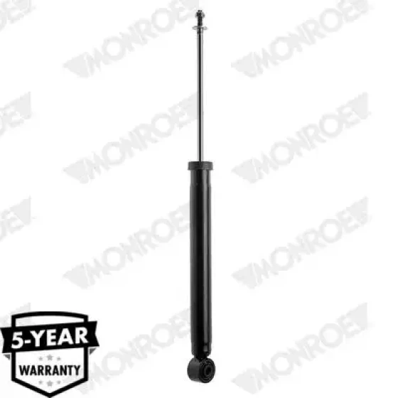 Monroe Arka Amortisör – G2514 / OEM 8K0513035AM ürün görseli