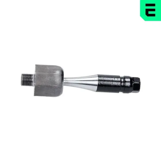 Optimal Rot Mili – G2518 / OEM 4B0419801M ürün görseli