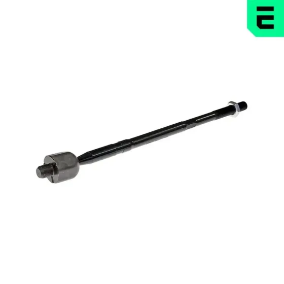Optimal Rot Mili – G2519 / OEM 1J04228034P ürün görseli