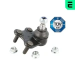 Optimal Alt Rotil – G31019 / OEM 6RD407366