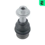 Optimal Alt Rotil – G31039S1 / OEM 4G0407689C