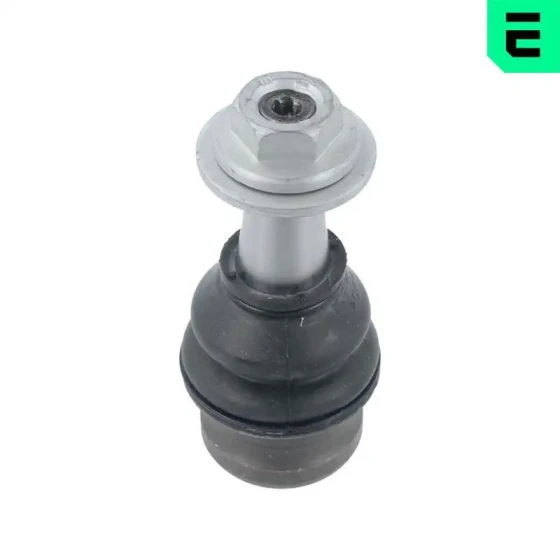 Optimal Alt Rotil – G31039S1 / OEM 4G0407689C ürün görseli