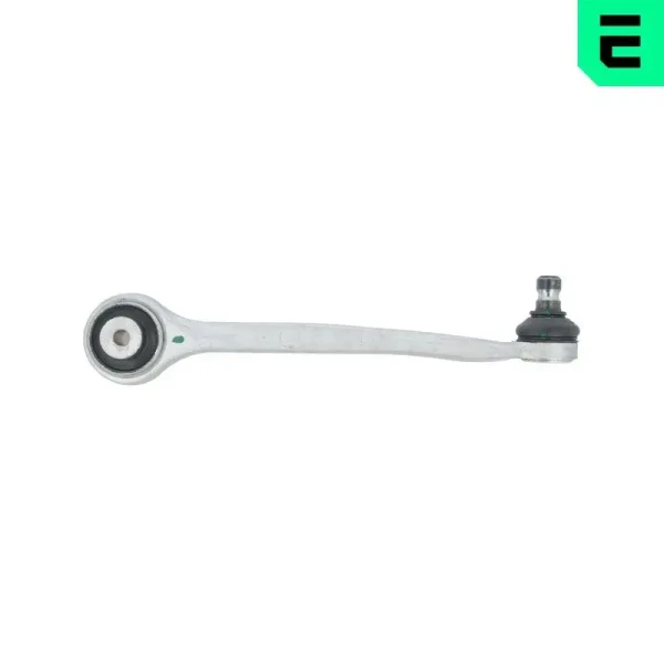 Optimal Rotilli Kol (sol Üst) – G52050 / OEM 8W0407505E