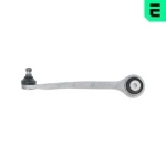 Optimal Rotilli Kol (sağ Üst) – G52051 / OEM 8W0407506E
