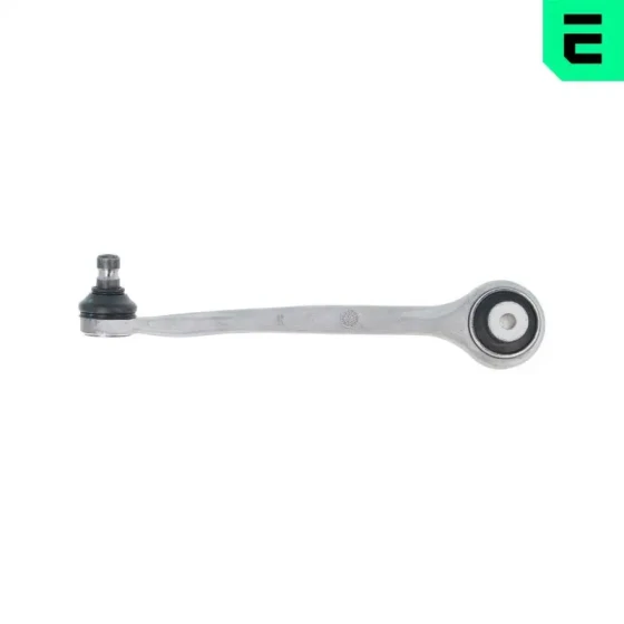 Optimal Rotilli Kol (sağ Üst) – G52051 / OEM 8W0407506E ürün görseli
