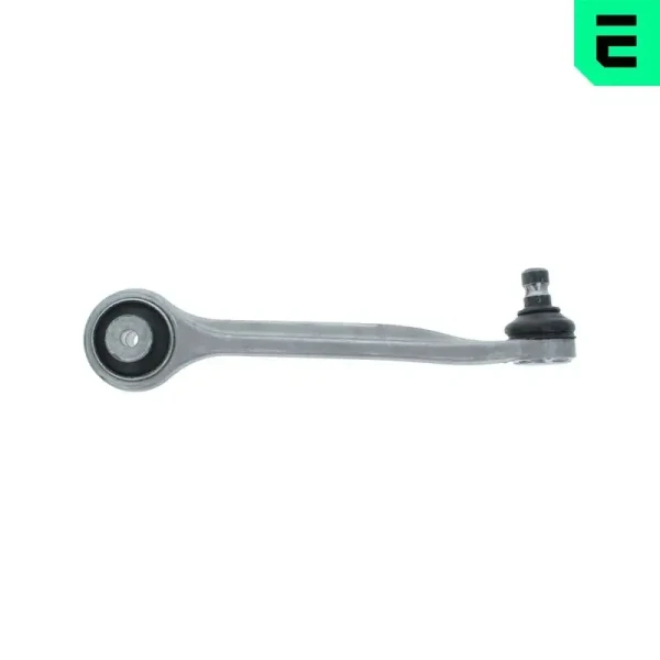 Optimal Rotilli Kol (sol Üst) – G52052 / OEM 8W0407509E