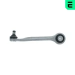 Optimal Rotilli Kol (sağ Üst) – G52053 / OEM 8W0407510E