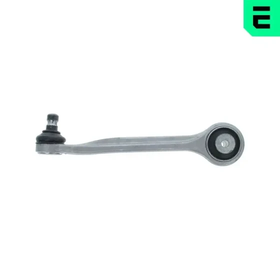 Optimal Rotilli Kol (sağ Üst) – G52053 / OEM 8W0407510E ürün görseli