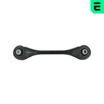 Optimal Arka Denge Kolu (Alt) – G52093 / OEM 5Q0501529F